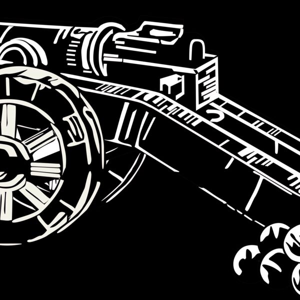 Cannon  2  Thumbnail