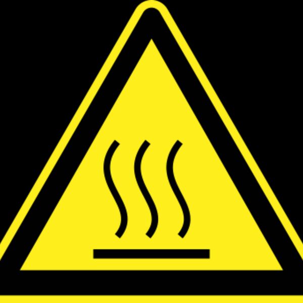 h0us3s Signs Hazard Warning 13 Thumbnail