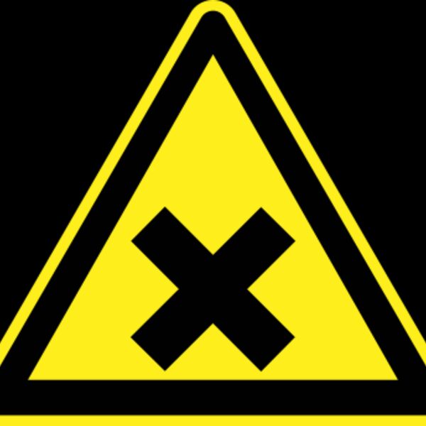 h0us3s Signs Hazard Warning 16 Thumbnail