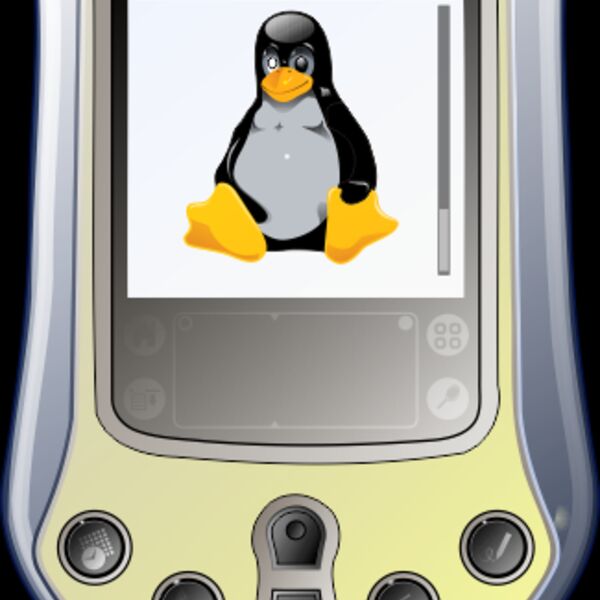 9e7cba81  2  Thumbnail