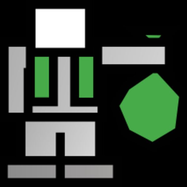 MrBordello Strategy Game Tileset 14 Thumbnail