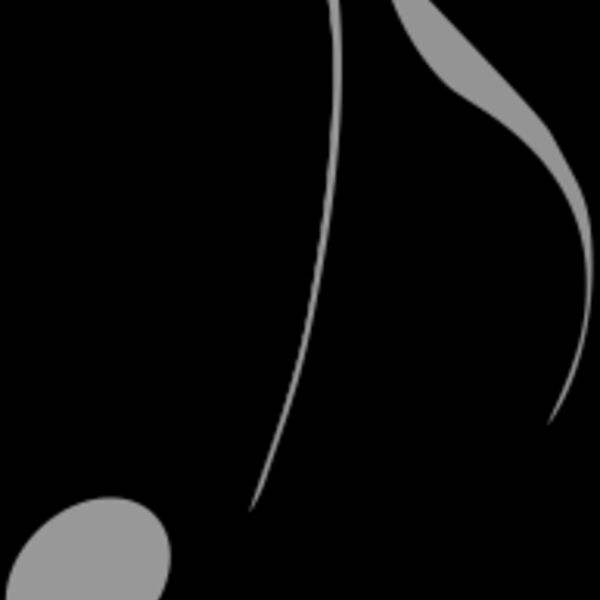 jean victor balin simple croche Thumbnail