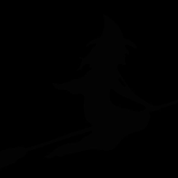 halloween 006 Thumbnail