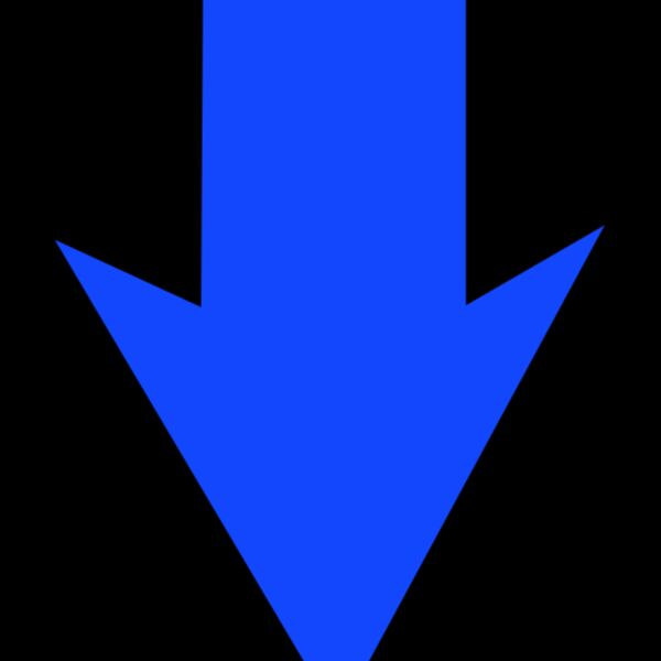 mystica Arrow set  Future  2 Thumbnail