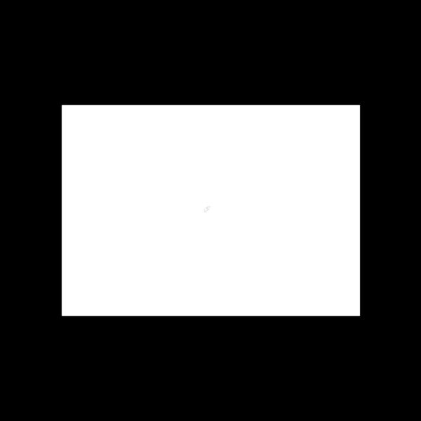 loveletter2 Thumbnail