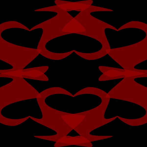 Angelo Gemmi border ornament 5  2  Thumbnail