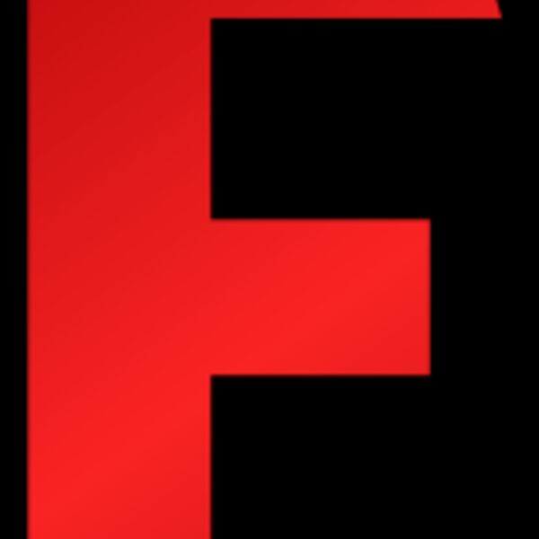 1281718520  2  Thumbnail