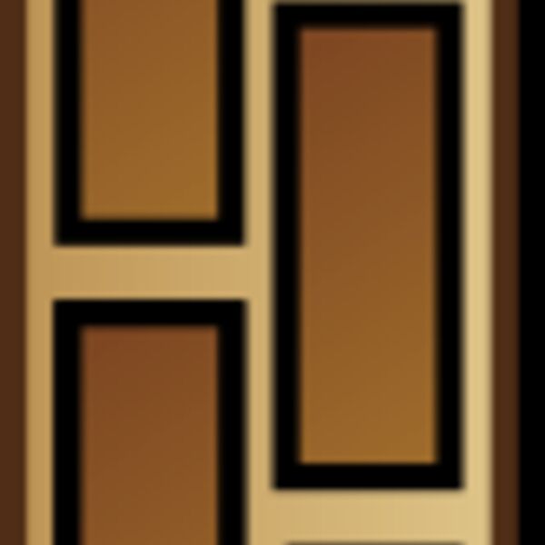 nicubunu RPG map brick border 8 Thumbnail