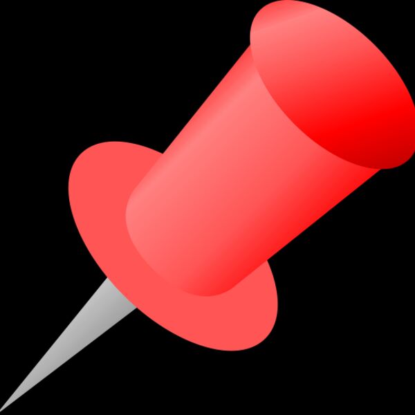 394580430943859083405  2  Thumbnail