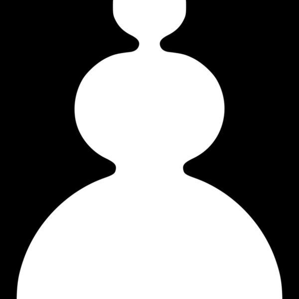 portablejim Chess tile   Pawn 3 Thumbnail