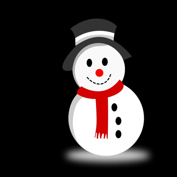 1353919741  2  Thumbnail