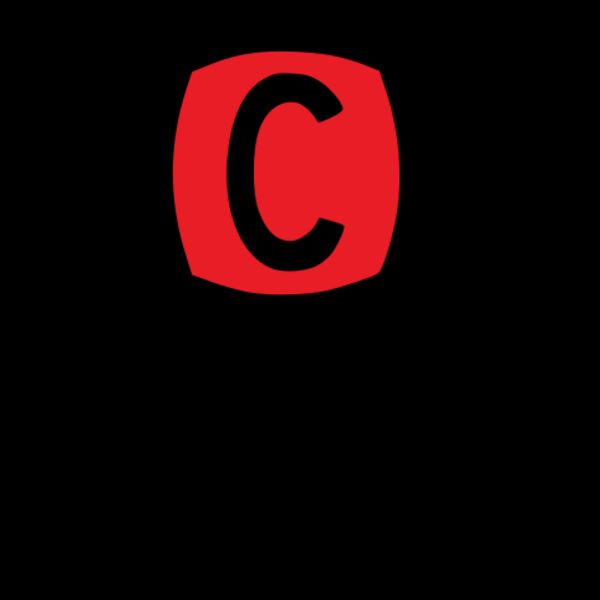 Leomarc sign clearway 2 Thumbnail