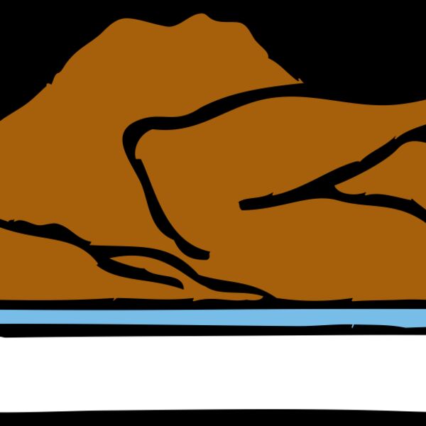 johnny automatic turkey platter 1 Thumbnail