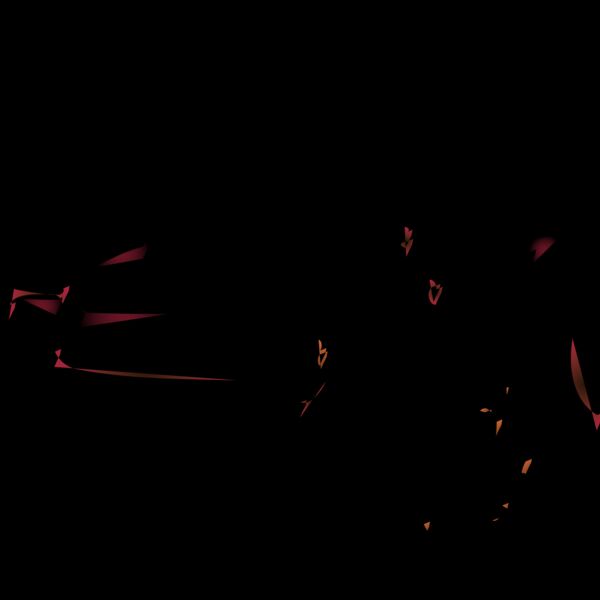 pumpkin  12  Thumbnail