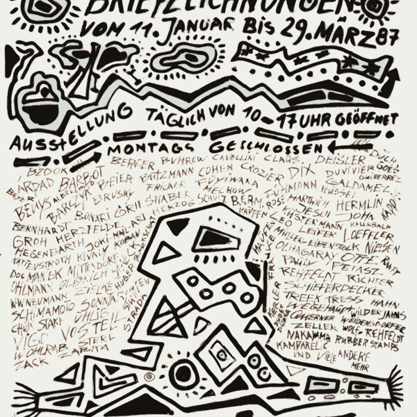 Posters 1977 1988 No  116 Thumbnail