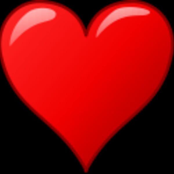 hearth christoph brill 01 Thumbnail