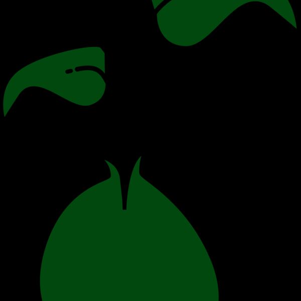 ikabezier plant Thumbnail