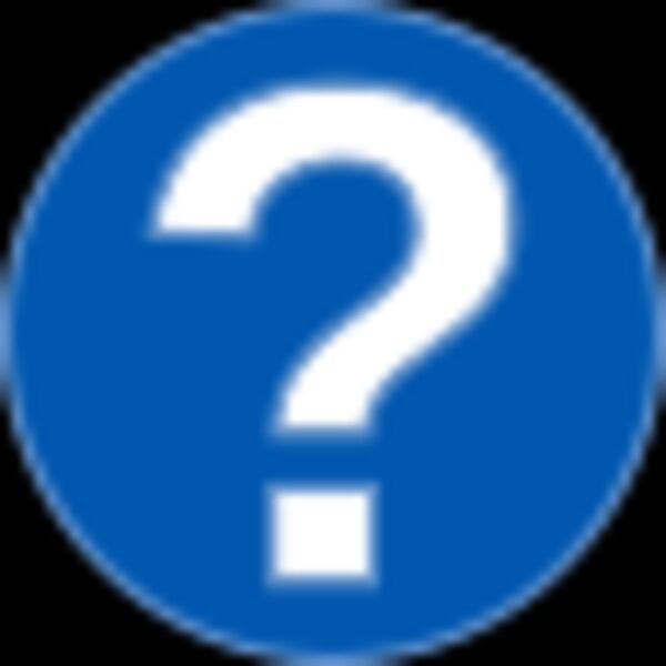 1390060157  2  Thumbnail