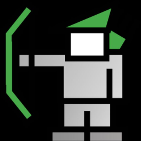 MrBordello Strategy Game Tileset 12 Thumbnail