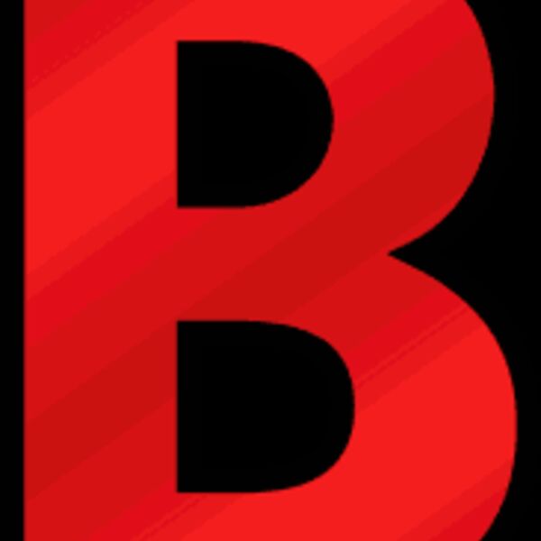 1281718254  2  Thumbnail