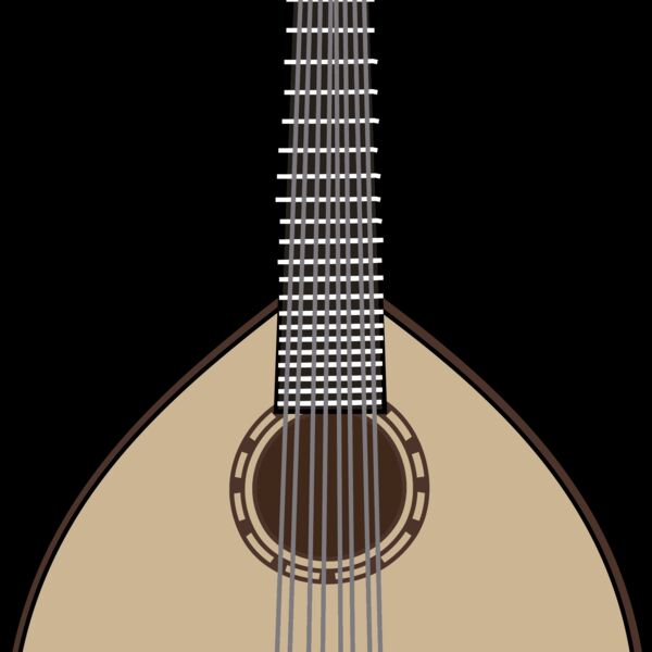 papapishu lute 2 Thumbnail