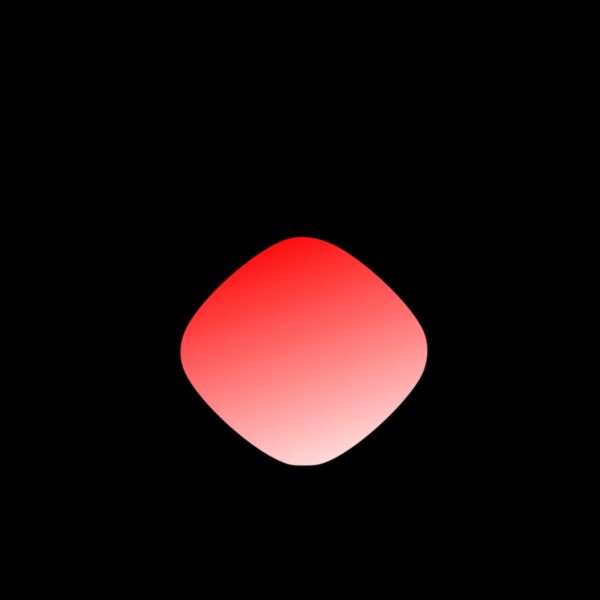 Angelo Gemmi laughing clown face  2  Thumbnail