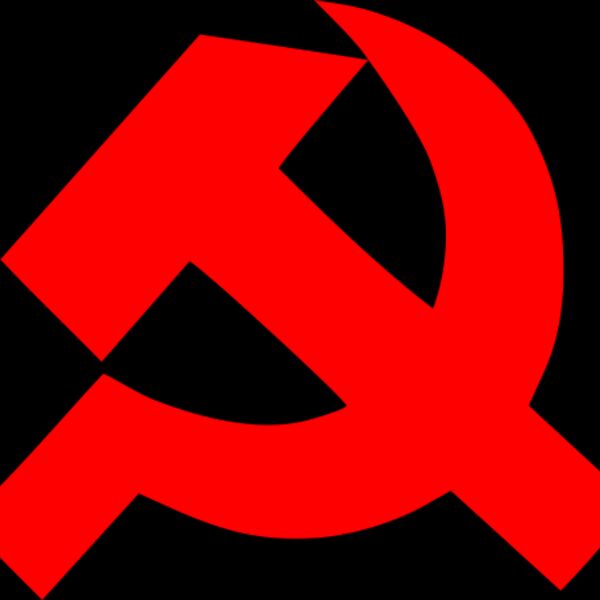 hammer and sickle4 Thumbnail
