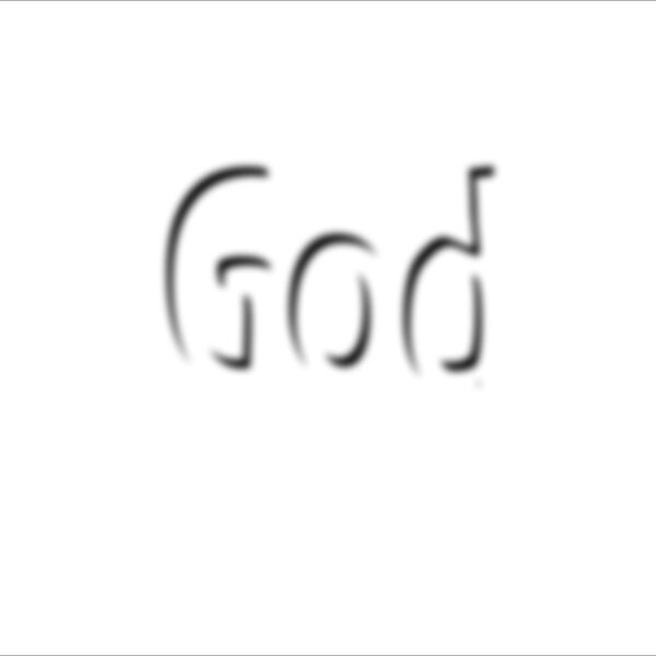 rygle God Heart 2 Thumbnail