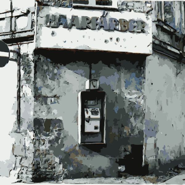 Posters 1977 1988 No  129 1 Thumbnail