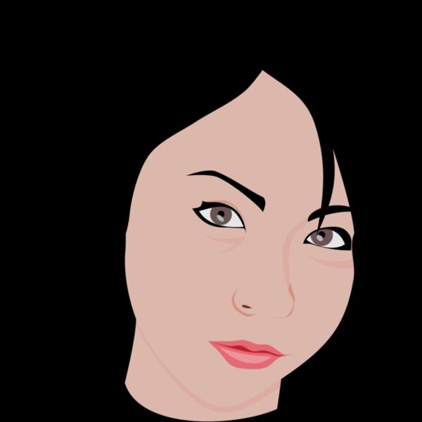 BeautyNo06  2  Thumbnail