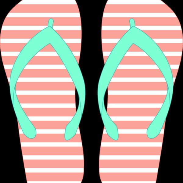 havaianas28 Thumbnail