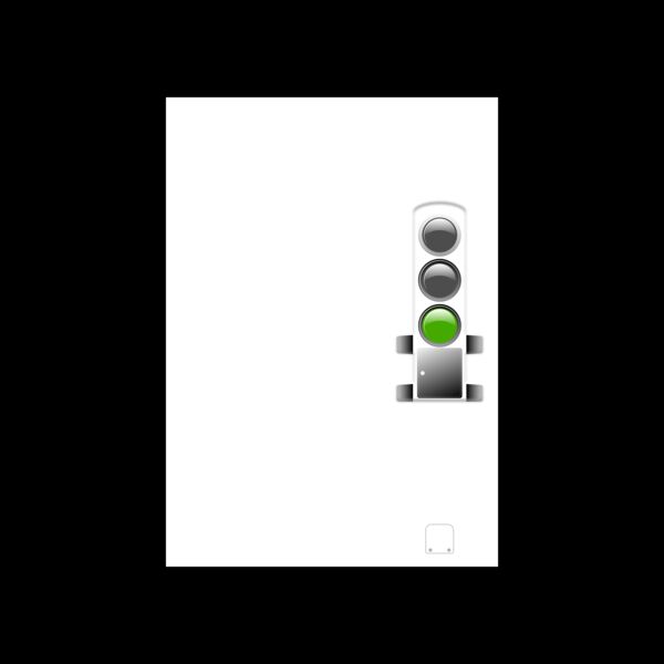 traffic lights mix Thumbnail