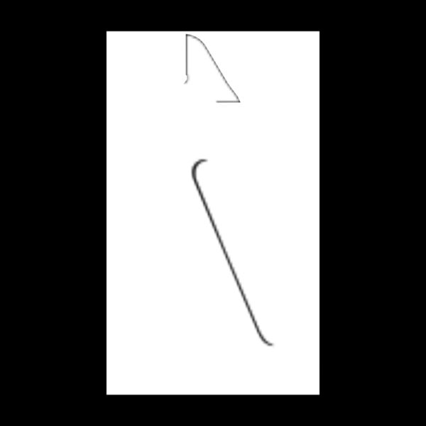 method Adjustable wrench   icon style 1 Thumbnail