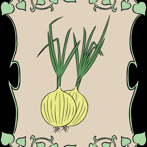 1274477317  2  Thumbnail