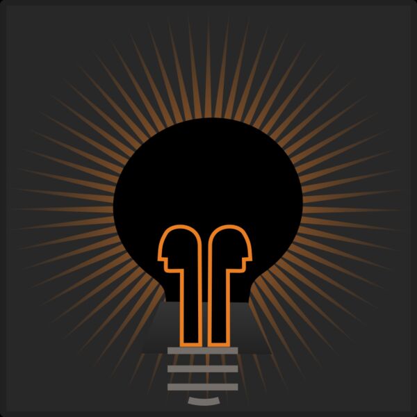 bulb 02  2  Thumbnail