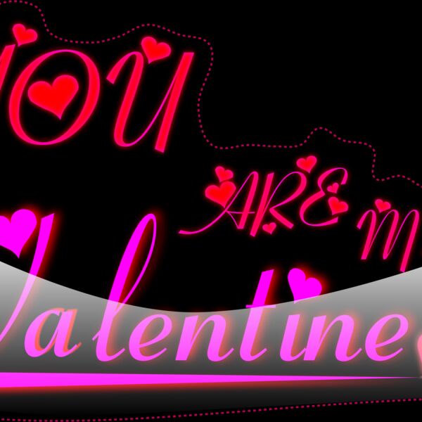 valentine  2  Thumbnail