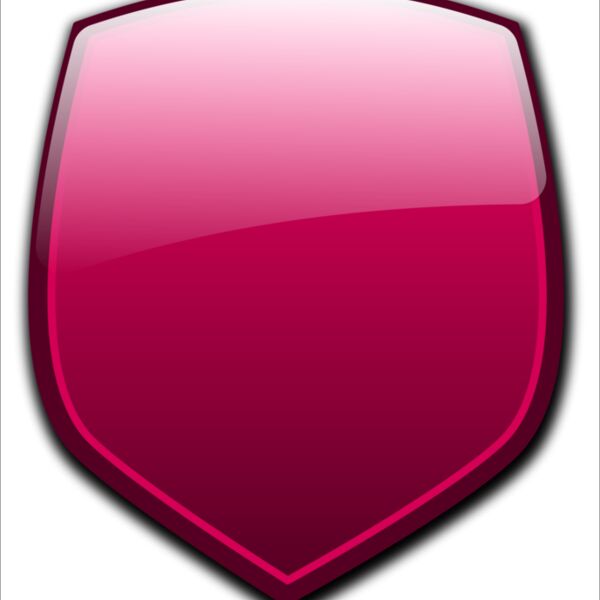 Shields 10 Thumbnail