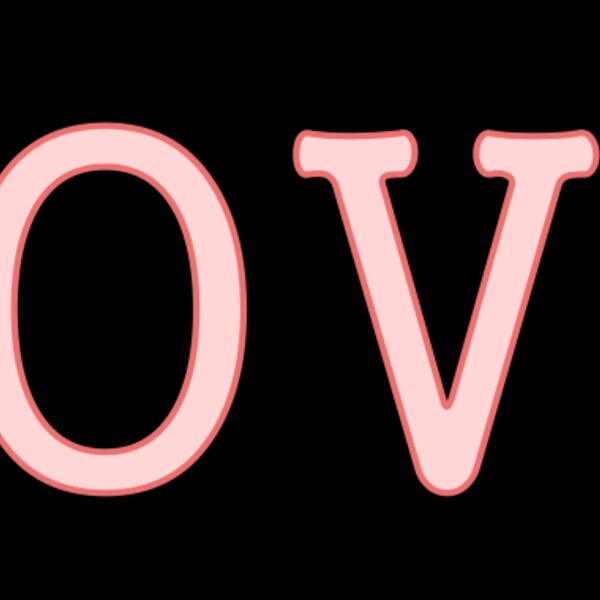 love hearts Thumbnail