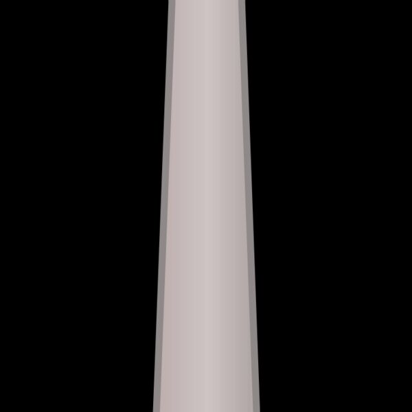 sutrannu Flatware Spoon Thumbnail