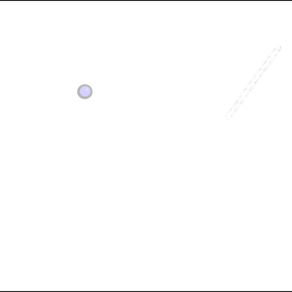 shopping basket Thumbnail