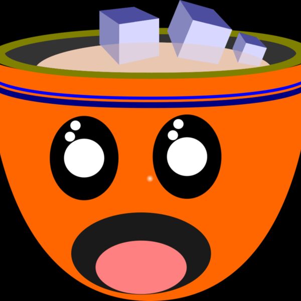 sweet cup 12 Thumbnail