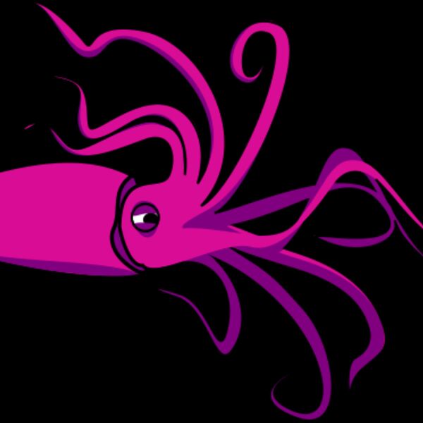 1358540163  2  Thumbnail