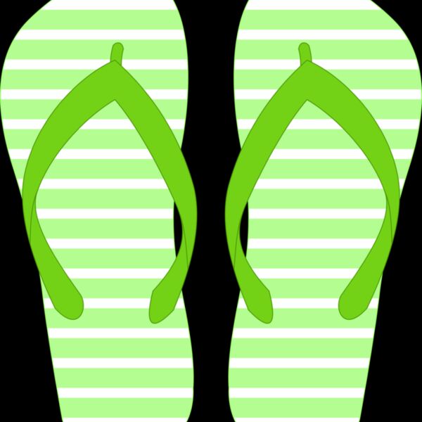 havaianas25 Thumbnail