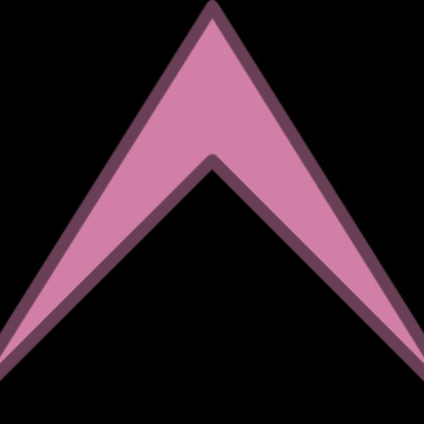 jean victor balin arki arrow up Thumbnail