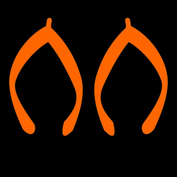 havaianas15 Thumbnail