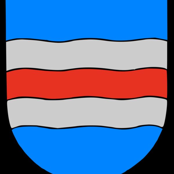 liftarn Medelpad coat of arms Thumbnail