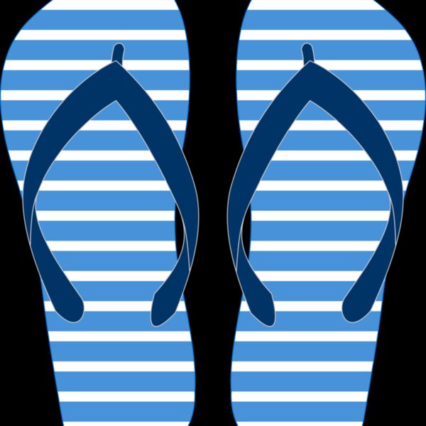 havaianas24 Thumbnail