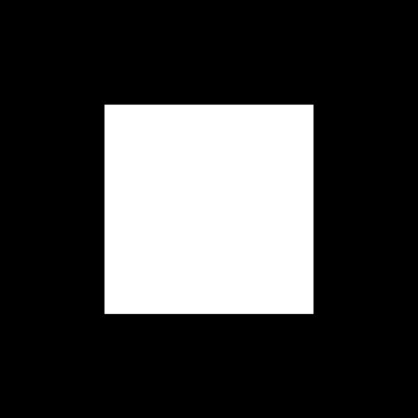 mokush Sunflower 1 Thumbnail