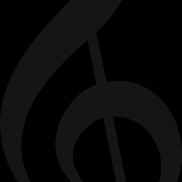 zeimusu treble clefs 4 Thumbnail