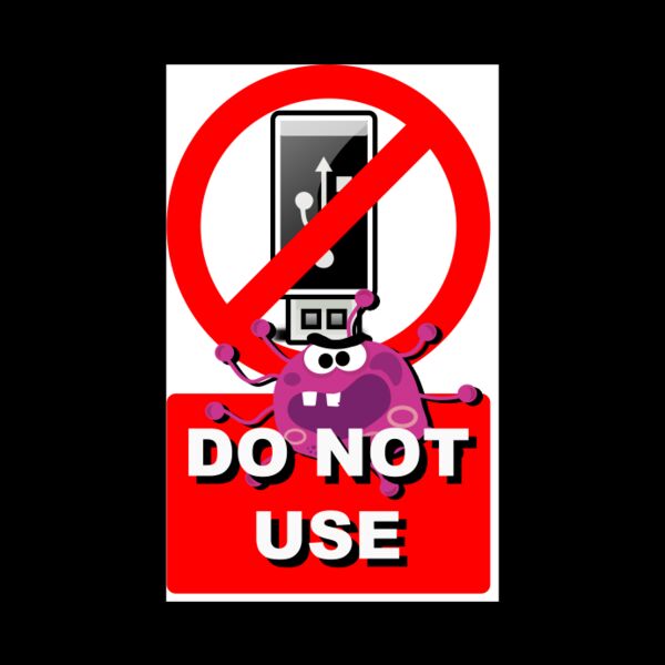 usb red tango 1 Do not use Thumbnail